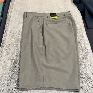 Nike golf short